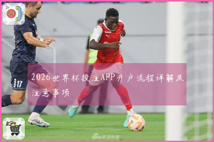 2026世界杯投注APP开户流程详解及注意事项