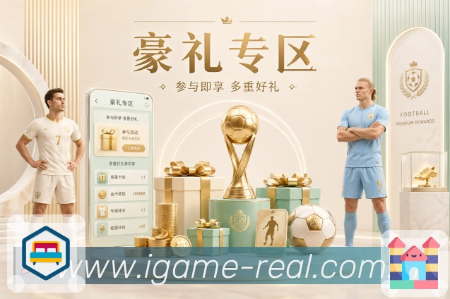 体育直播服务