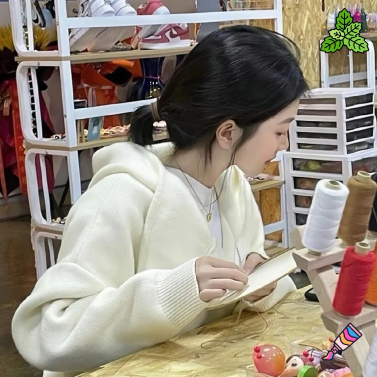 头像